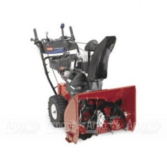 Снегоуборщик Toro 38597 Power Max 6000 в Смоленске