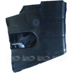 Комплект мульчирования Cub Cadet 48 см 100-DECK в Смоленске