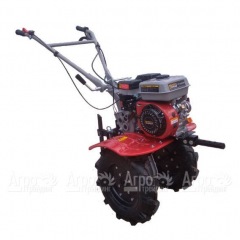 Культиватор Энергопром ТСР8203ENR в Смоленске