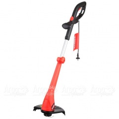 Электрокоса (электрический триммер) Hammer ETR450 в Смоленске