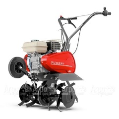 Культиватор Pubert Compact 45H C в Смоленске