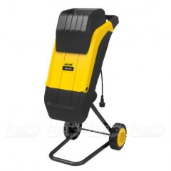 Измельчитель электрический Huter ESH-40 в Смоленске