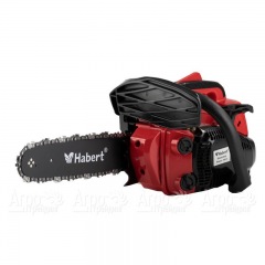 Бензопила Habert HN-25-12" в Смоленске
