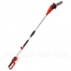 Высоторез аккумуляторный Einhell PXC GC-LC 18/20 Li T (без аккумулятора и зарядного устройства) в Смоленске