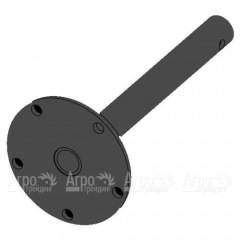 Ступица колеса для культиваторов Целина 404, 406 в Смоленске