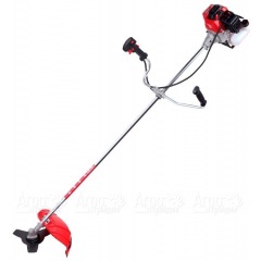 Бензокоса (бензиновый триммер) MaxCUT MC 158 в Смоленске