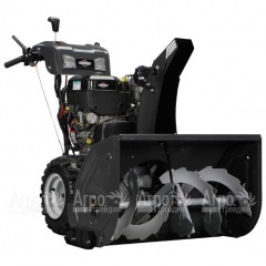 Снегоуборщик Briggs&Stratton BP2132SE в Смоленске