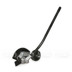 Насадка-кромкорез Partner MTO004 в Смоленске