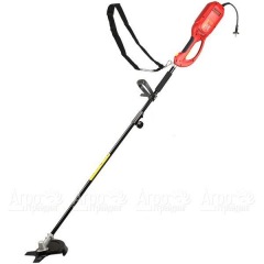 Электрокоса (электрический триммер) Grinda 1200 Вт в Смоленске