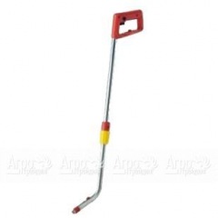 Телескопическая ручка Wolf-Garten AC-TS для аккумуляторных ножниц в Смоленске