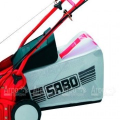 Травосборник SABO SA561 в Смоленске