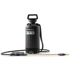 Опрыскиватель ручной Caiman Telescopic 6 в Смоленске