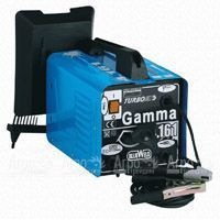 Сварочный аппарат Blue Weld Gamma 4.161 в Смоленске