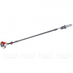 Высоторез бензиновый Efco EF PTX 2710 в Смоленске