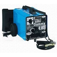 Сварочный аппарат Blue Weld Gamma 4.185  в Смоленске
