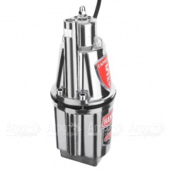 Вибрационный насос Hammer NAP250U(10) в Смоленске