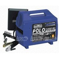 Сварочный аппарат Blue Weld Polo 1650 Turbo в Смоленске