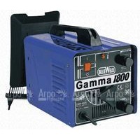 Сварочный аппарат Blue Weld Gamma 1800 в Смоленске