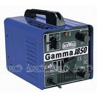 Сварочный аппарат Blue Weld Gamma 1850 в Смоленске