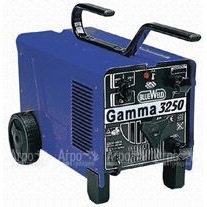 Сварочный аппарат Blue Weld Gamma 3250 в Смоленске
