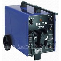 Сварочный аппарат Blue Weld Beta 222 в Смоленске