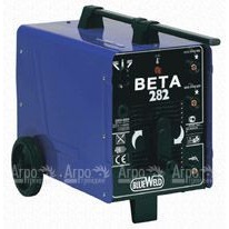 Сварочный аппарат Blue Weld Beta 282 в Смоленске