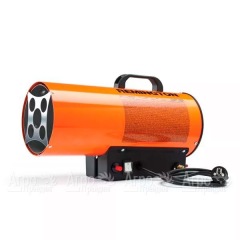 Газовая тепловая пушка Remington REM15KW в Смоленске