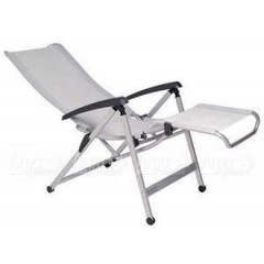 Шезлонг Dukdalf Lounger в Смоленске