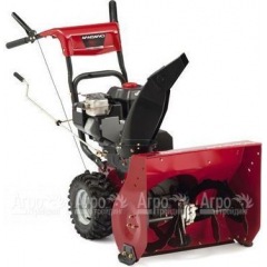 Снегоуборщик Canadiana СL61750R в Смоленске