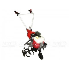 Культиватор Solo 508HX в Смоленске