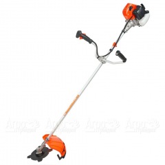 Бензокоса (бензиновый триммер) Patriot PT 4555ES Promo (Country) в Смоленске