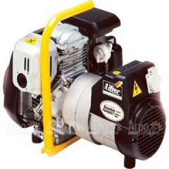 Бензогенератор Pramac HG 1800 1,5 кВт в Смоленске