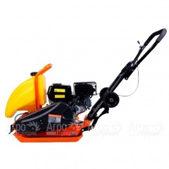 Виброплита бензиновая Кратон KR-PC87 в Смоленске