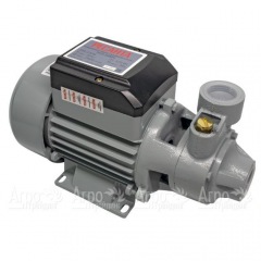 Поверхностный насос Ресанта ПСН-2400Ч в Смоленске