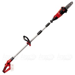 Высоторез аккумуляторный Einhell PXC GE-LC 18 Li T-Solo в Смоленске