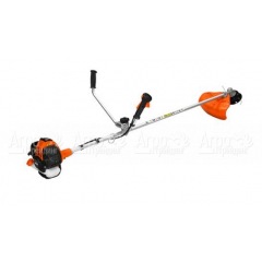 Бензокоса (бензиновый триммер) Echo SRM-265TES в Смоленске