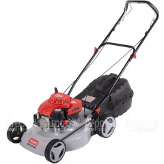 Газонокосилка бензиновая Ресанта КР-5.0 БП в Смоленске