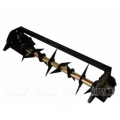 Картридж Aerator 17K для Caiman Green King 17K в Смоленске