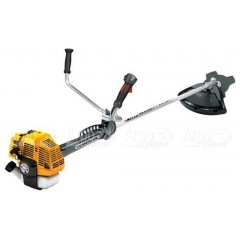 Бензокоса (бензиновый триммер) Stiga SB 43 DS в Смоленске