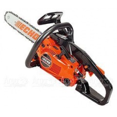 Бензопила Echo CS-3050-12"/14" в Смоленске