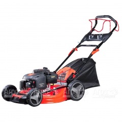 Газонокосилка бензиновая Fubag FPL 56 SM в Смоленске