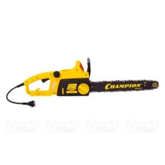 Электропила Champion 418N-16" в Смоленске