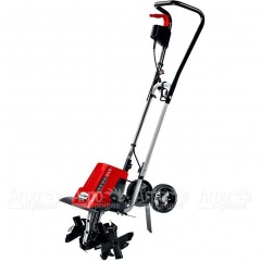 Культиватор электрический Зубр ККД-1800 в Смоленске