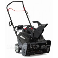 Снегоуборщик Victa VS55800 (MS55800E) в Смоленске