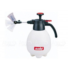 Садовый распылитель Solo 401 в Смоленске