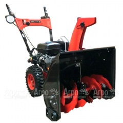 Снегоуборщик Forza AC-F-700EV в Смоленске