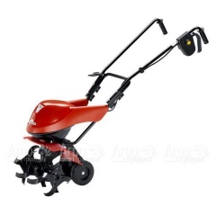 Культиватор электрический Eurosystems Z-1 в Смоленске