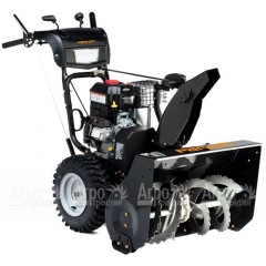 Снегоуборщик Parton PA10529ESS в Смоленске