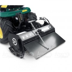 MTD OEM-190-825 Культиватор гидравлический FastAttach в Смоленске