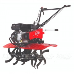 Культиватор Elitech КБ 470М3 в Смоленске